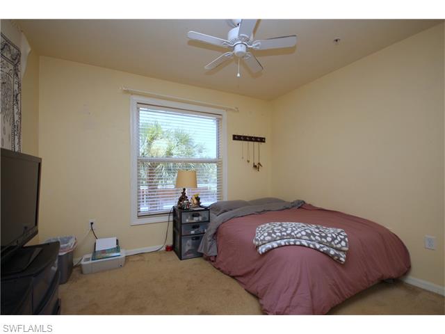 19940 Barletta LN, Estero, FL 33928