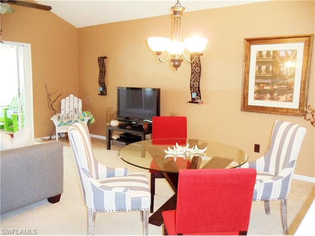 22181 Tallwood CT, Estero, FL 33928