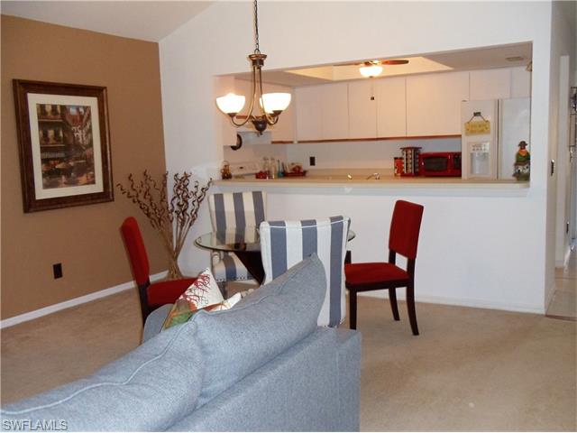 22181 Tallwood CT, Estero, FL 33928