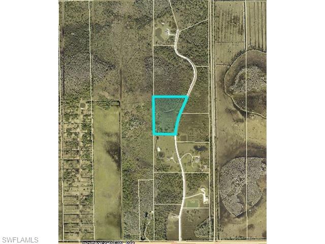 19500 Corkscrew Estates CT, Estero, FL 33928
