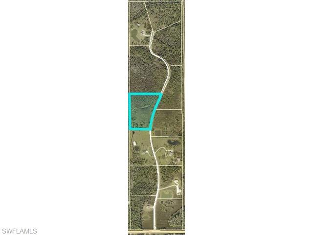 19500 Corkscrew Estates CT, Estero, FL 33928