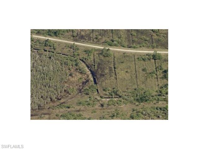 19500 Corkscrew Estates CT, Estero, FL 33928