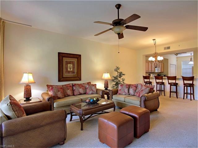 20916 Island Sound CIR, Estero, FL 33928