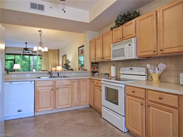20916 Island Sound CIR, Estero, FL 33928
