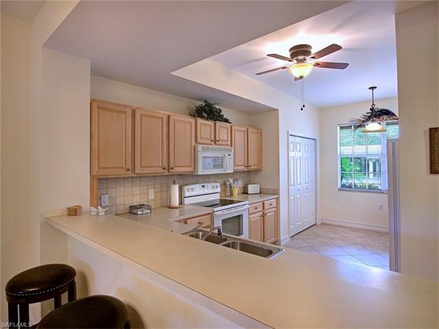 20916 Island Sound CIR, Estero, FL 33928