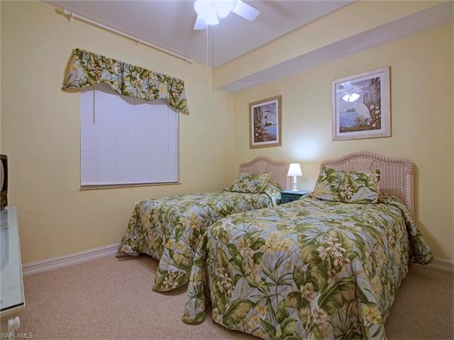 20916 Island Sound CIR, Estero, FL 33928