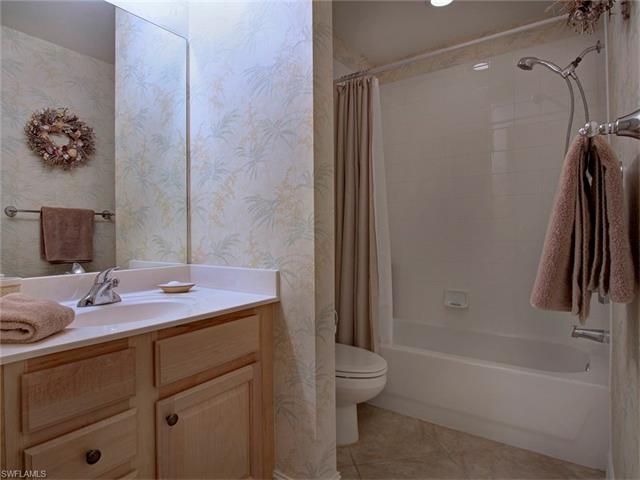 20916 Island Sound CIR, Estero, FL 33928