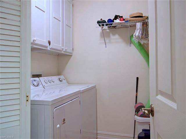 20916 Island Sound CIR, Estero, FL 33928
