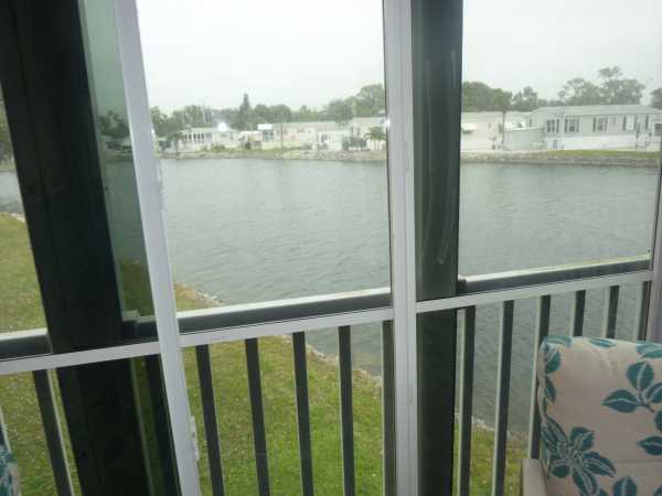 Indian Creek433 UmatillaFort Myers Beach, FL 33931