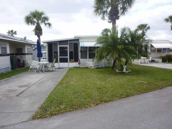 Indian Creek348 WinnebagoFort Myers Beach, FL 33931