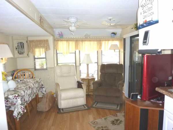 Indian Creek348 WinnebagoFort Myers Beach, FL 33931