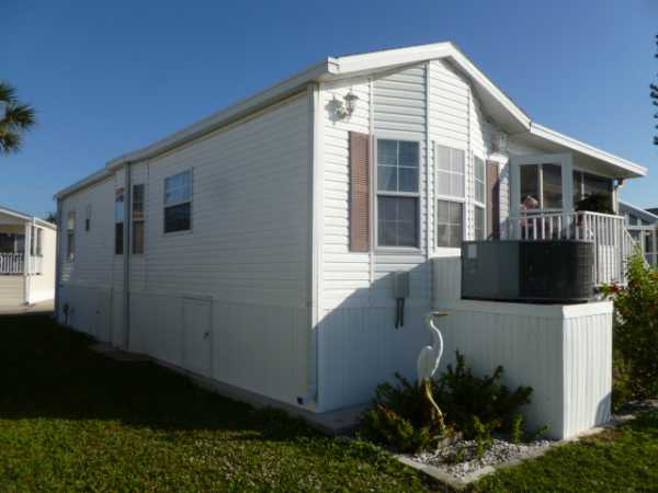 Indian Creek765 ChippewaFort Myers Beach, FL 33931