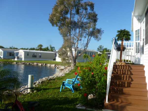 Indian Creek765 ChippewaFort Myers Beach, FL 33931