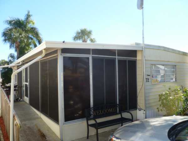 Indian Creek72 HuronFort Myers Beach, FL 33931
