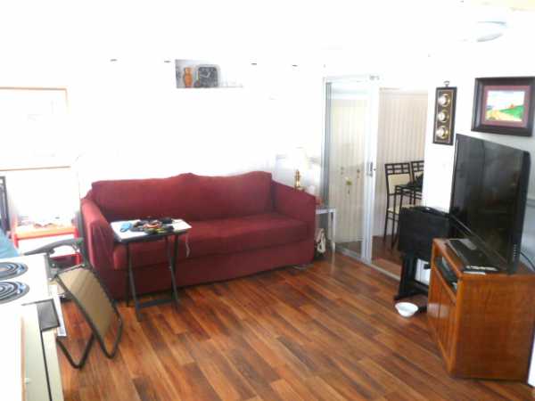 Indian Creek72 HuronFort Myers Beach, FL 33931