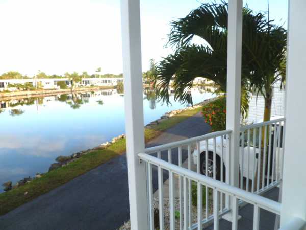 Indian Creek493 QuapawFort Myers Beach, FL 33931