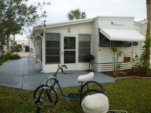 Indian Creek73 GosiuteFort Myers Beach, FL 33931