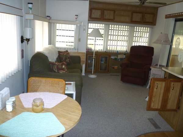 Indian Creek73 GosiuteFort Myers Beach, FL 33931