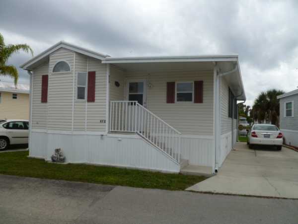 Indian Creek972 CheyenneFort Myers Beach, FL 33931