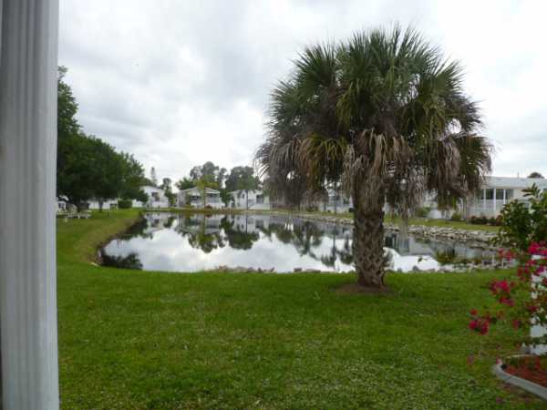 Indian Creek972 CheyenneFort Myers Beach, FL 33931