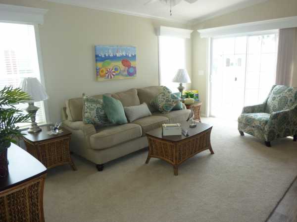 Indian Creek18 BlackfootFort Myers Beach, FL 33931