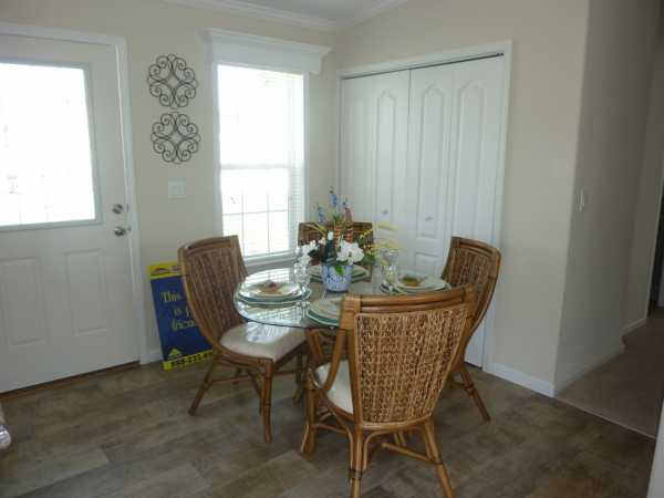 Indian Creek18 BlackfootFort Myers Beach, FL 33931