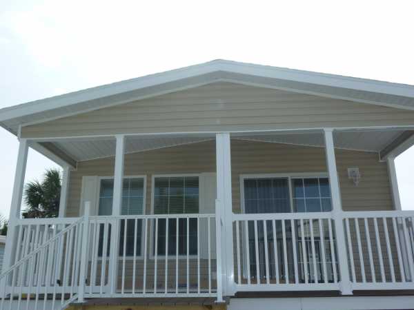Indian Creek195 TuscaroraFort Myers Beach, FL 33931