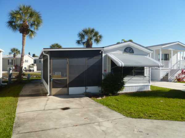 Indian Creek548 PuebloFort Myers Beach, FL 33931