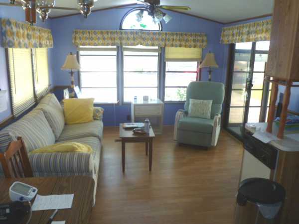 Indian Creek548 PuebloFort Myers Beach, FL 33931