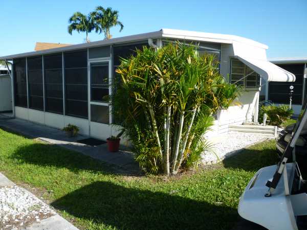 Indian Creek570 PuebloFort Myers Beach, FL 33931