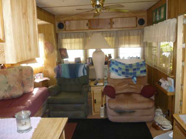 Indian Creek570 PuebloFort Myers Beach, FL 33931