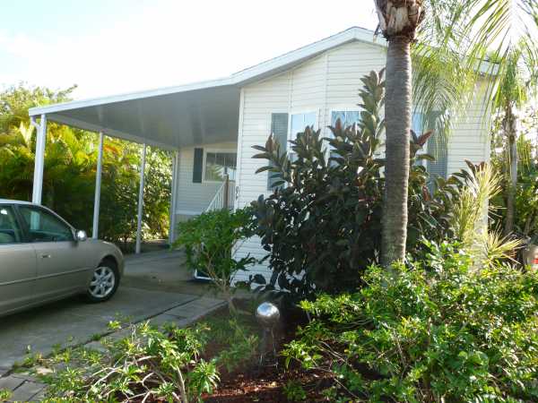 Indian Creek879 ArapahoFort Myers Beach, FL 33931