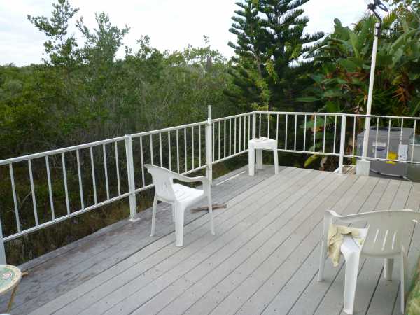 Indian Creek879 ArapahoFort Myers Beach, FL 33931