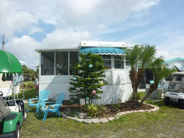 Indian Creek676 ChippewaFort Myers Beach, FL 33931