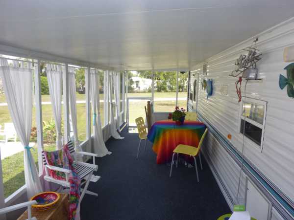 Indian Creek676 ChippewaFort Myers Beach, FL 33931