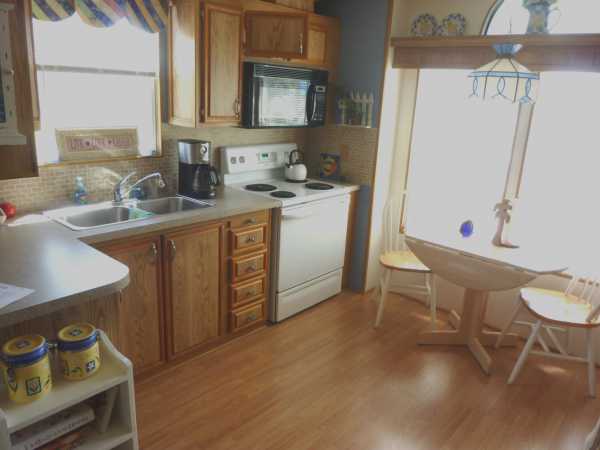Indian Creek1043 OnondagaFort Myers Beach, FL 33931