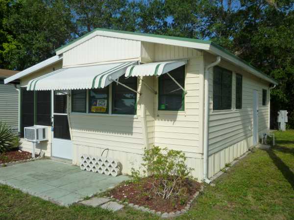 Indian Creek927 ArapahoFort Myers Beach, FL 33931