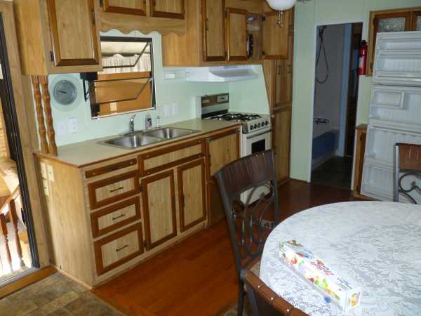 Indian Creek927 ArapahoFort Myers Beach, FL 33931