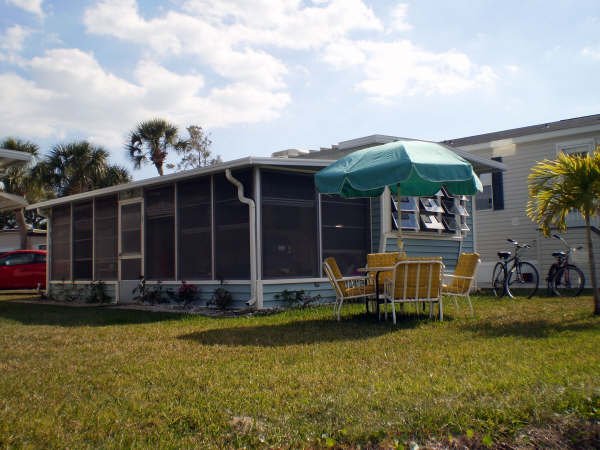 Indian Creek1032 OnondagaFort Myers Beach, FL 33931