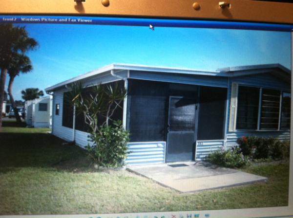 Indian Creek383 Zuni TrailFort Myers Beach, FL 33931