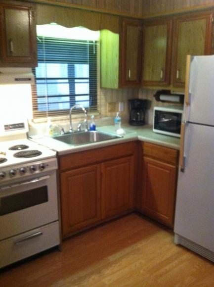 Indian Creek383 Zuni TrailFort Myers Beach, FL 33931