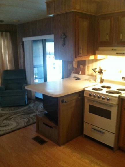 Indian Creek383 Zuni TrailFort Myers Beach, FL 33931