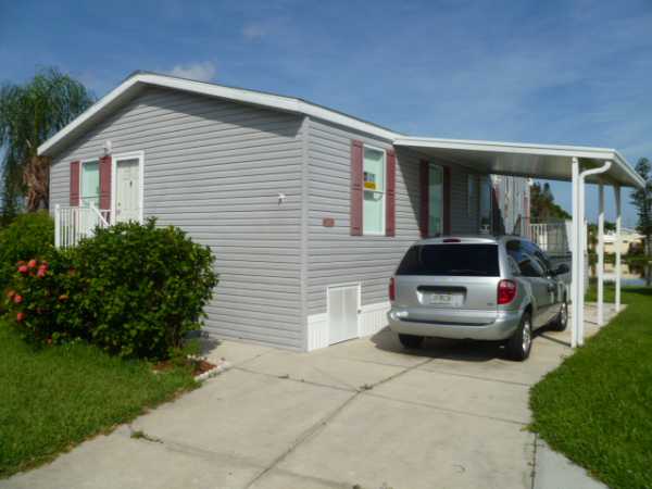 Indian Creek940 SitkaFort Myers Beach, FL 33931