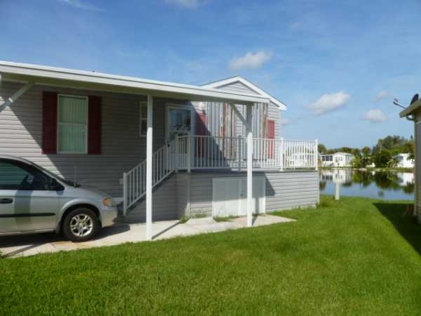 Indian Creek940 SitkaFort Myers Beach, FL 33931