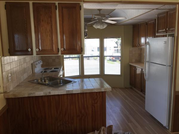 Siesta Bay717 Verde LnFort Myers Beach, FL 33931