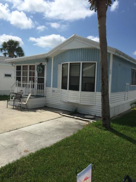 Siesta Bay717 Verde LnFort Myers Beach, FL 33931