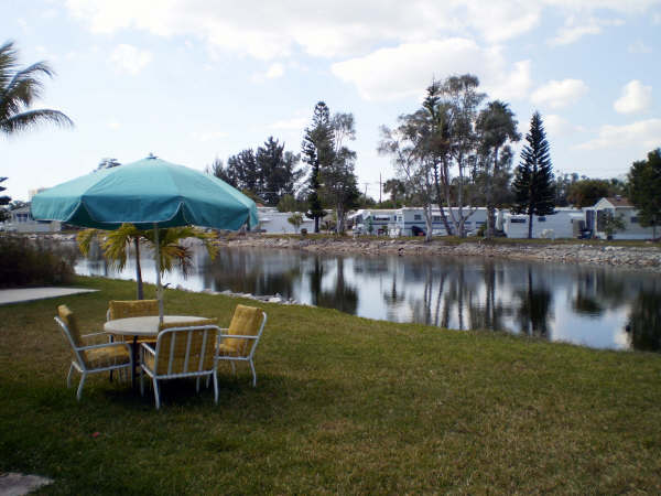 Indian Creek1032 Onondaga TrailFort Myers Beach, FL 33931