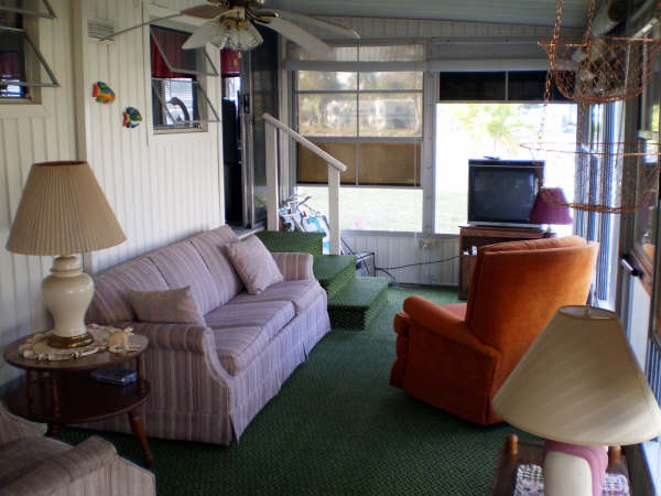 Indian Creek1032 Onondaga TrailFort Myers Beach, FL 33931