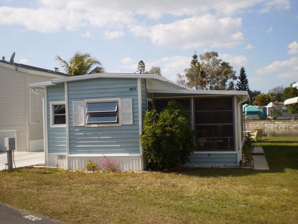 Indian Creek1032 Onondaga TrailFort Myers Beach, FL 33931