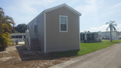 Gulf Air 17279 San Carlos Blvd.#029Sw Ft Myers Beach, FL 33931